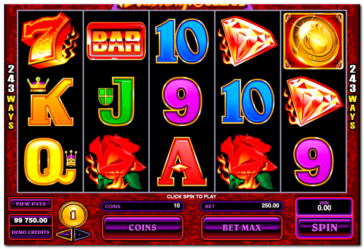€850 Free Casino Tournament at bWin Casino