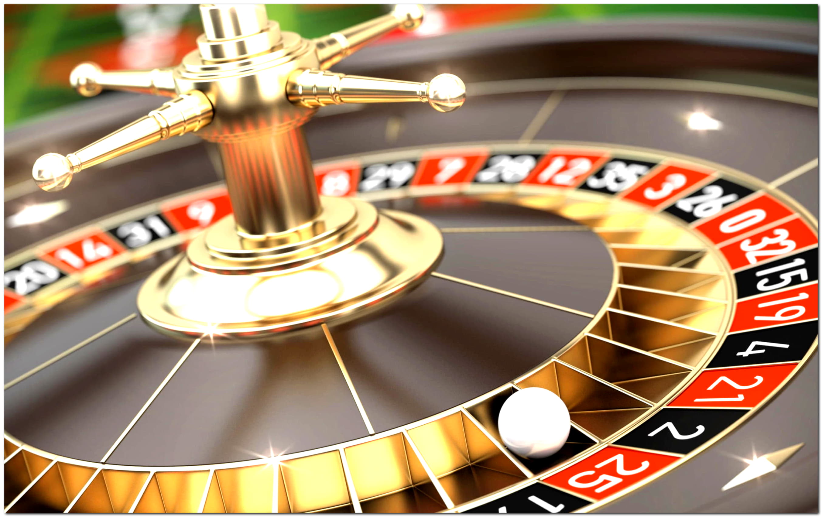 EUR 1970 No Deposit Casino Bonus at Treasure Island Jackpots Casino (Australia Casino Mirror)