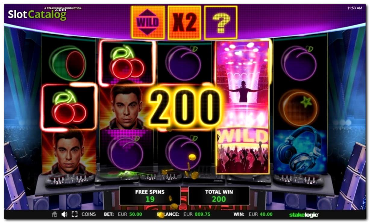 €2980 NO DEPOSIT BONUS CASINO at Casino Las Vegas