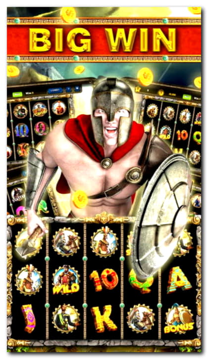 $125 Free Casino Tournament at Royal Panda Casino
