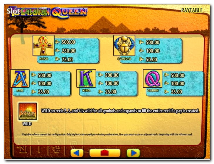 250 Free casino spins at Treasure Island Jackpots Casino (Sloto Cash Mirror)