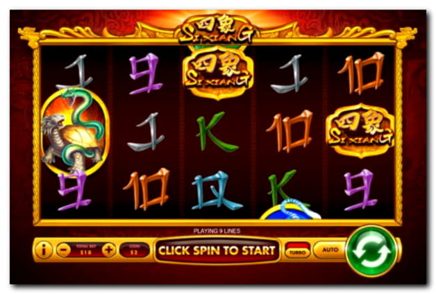 685% Match Bonus Casino at Casino com