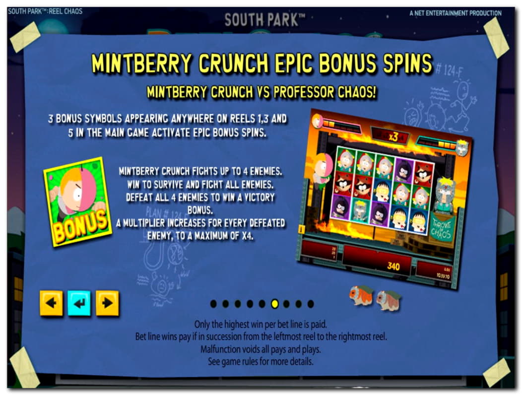 240% First Deposit Bonus at Golden Star Casino