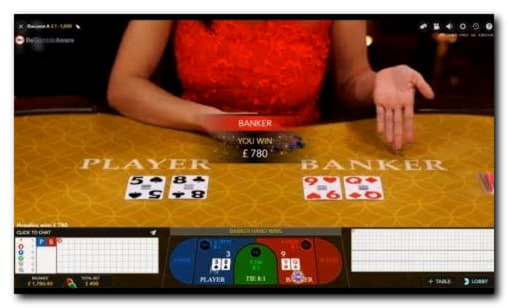 710% Match bonus at 888 Casino
