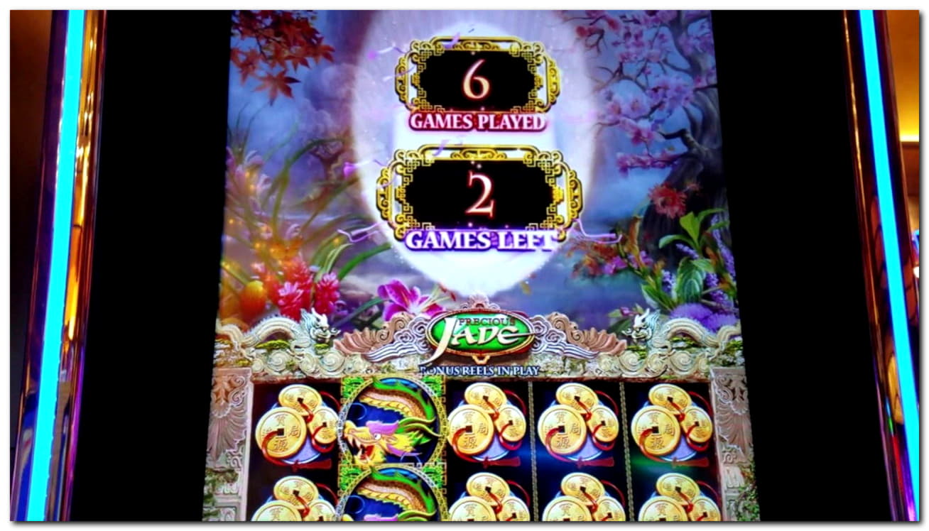 £500 Free Chip Casino at Casino com