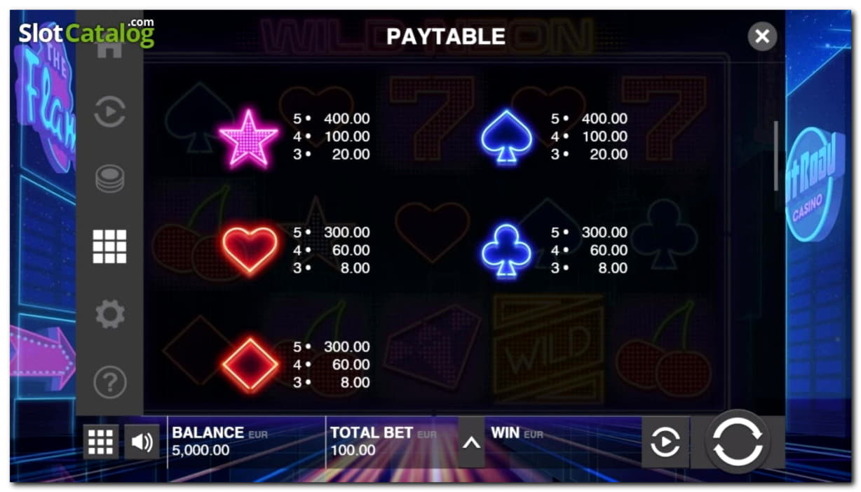 $365 FREE Chip at Yes Casino 