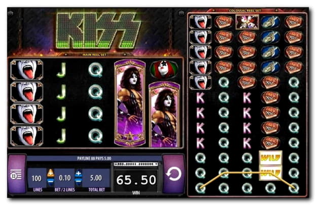 €525 FREE CHIP at Slots Million Casino
