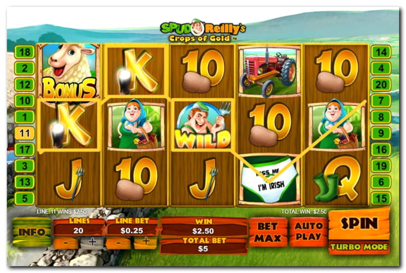 $510 Free Chip at No Bonus Casino