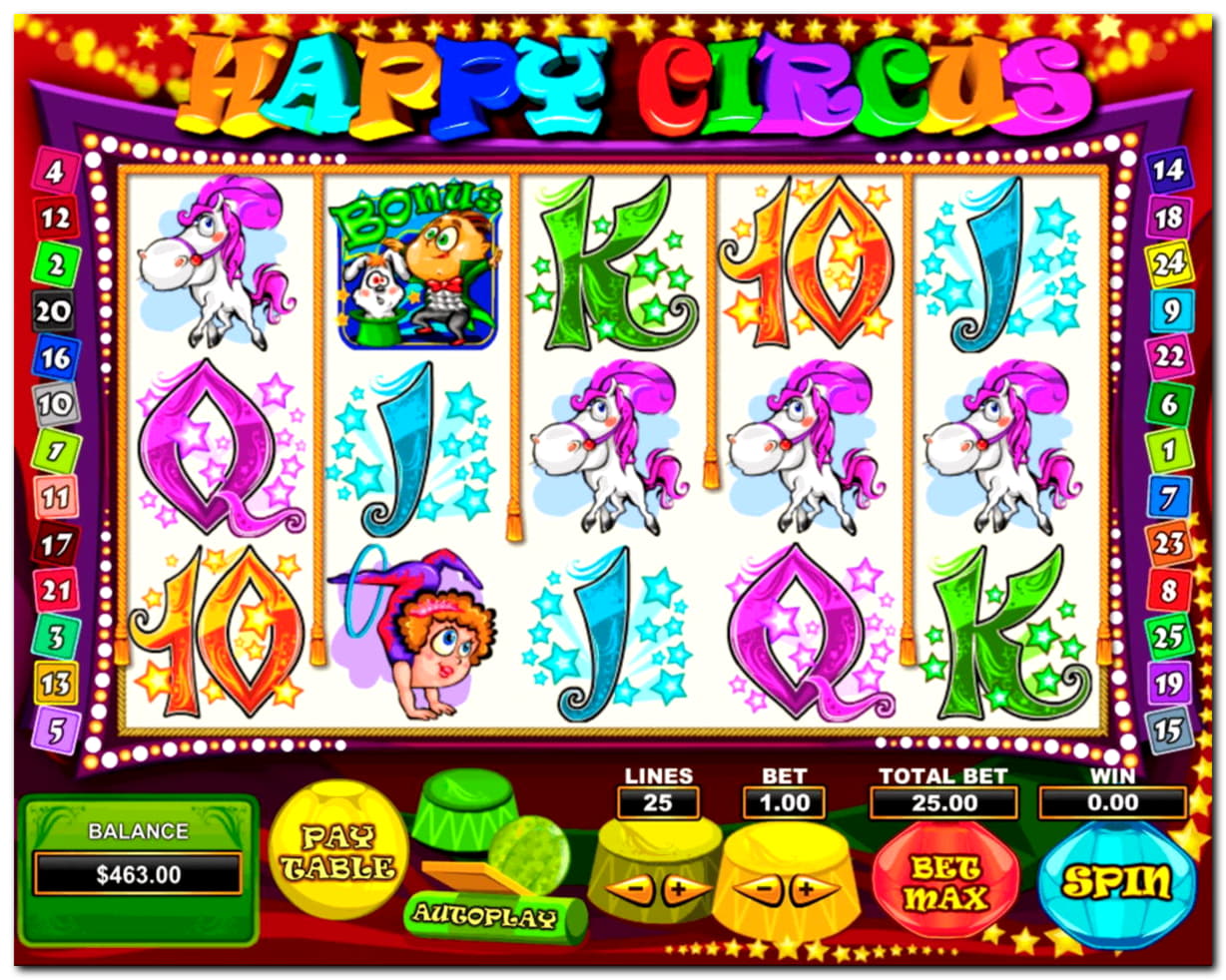 €535 Free chip at 888 Casino