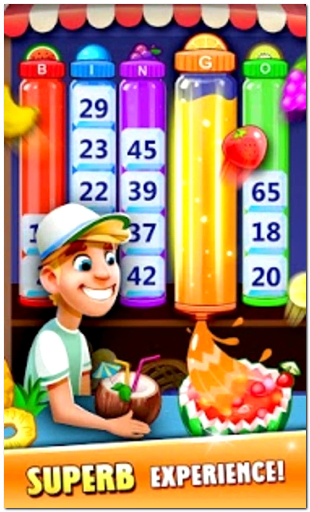 EURO 2770 NO DEPOSIT CASINO BONUS at Gaming Club Casino