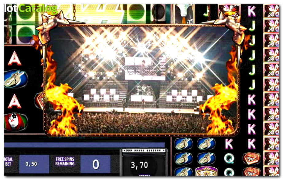 125% Match bonus at Gluck24 Casino
