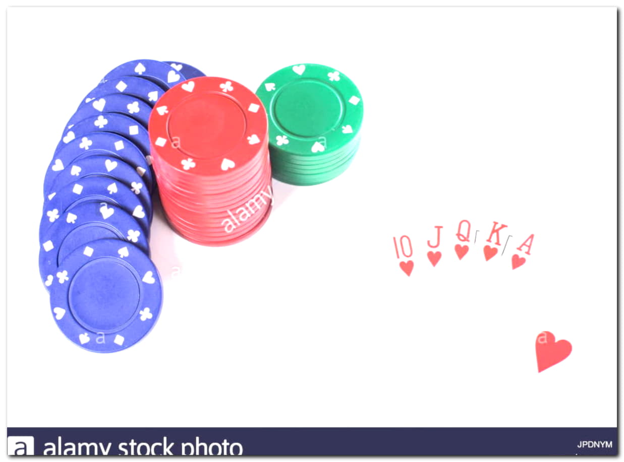 EUR 2990 no deposit bonus code at LV Bet Casino