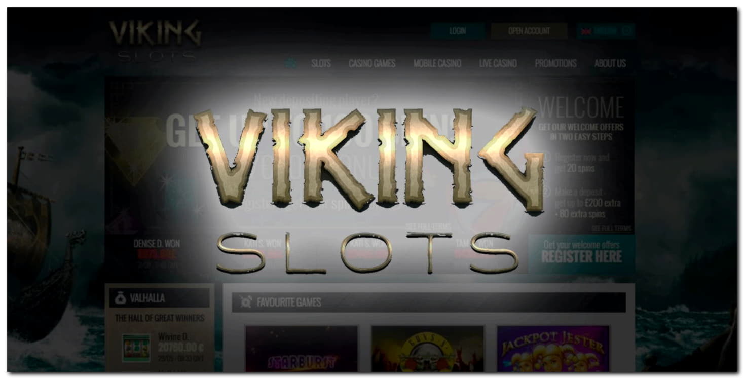 $22 Casino tournaments freeroll at Cashmio Casino