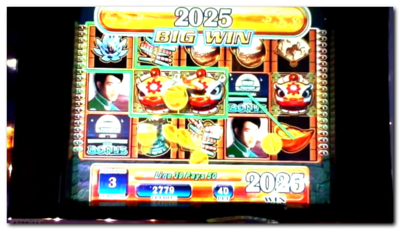 EURO 4250 No deposit bonus casino at 888 Casino