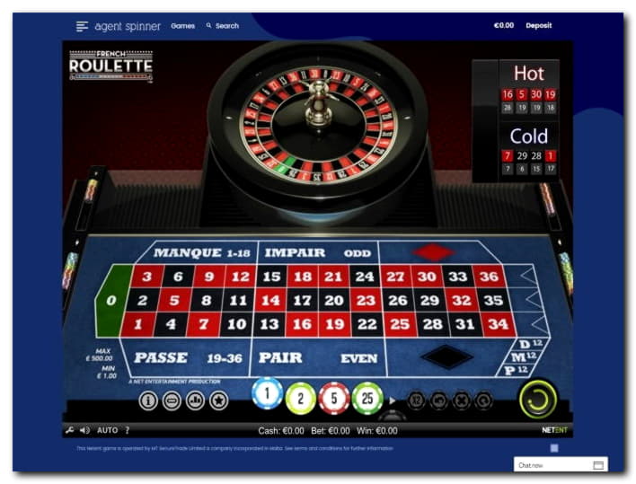 222 Free spins no deposit at Gaming Club Casino