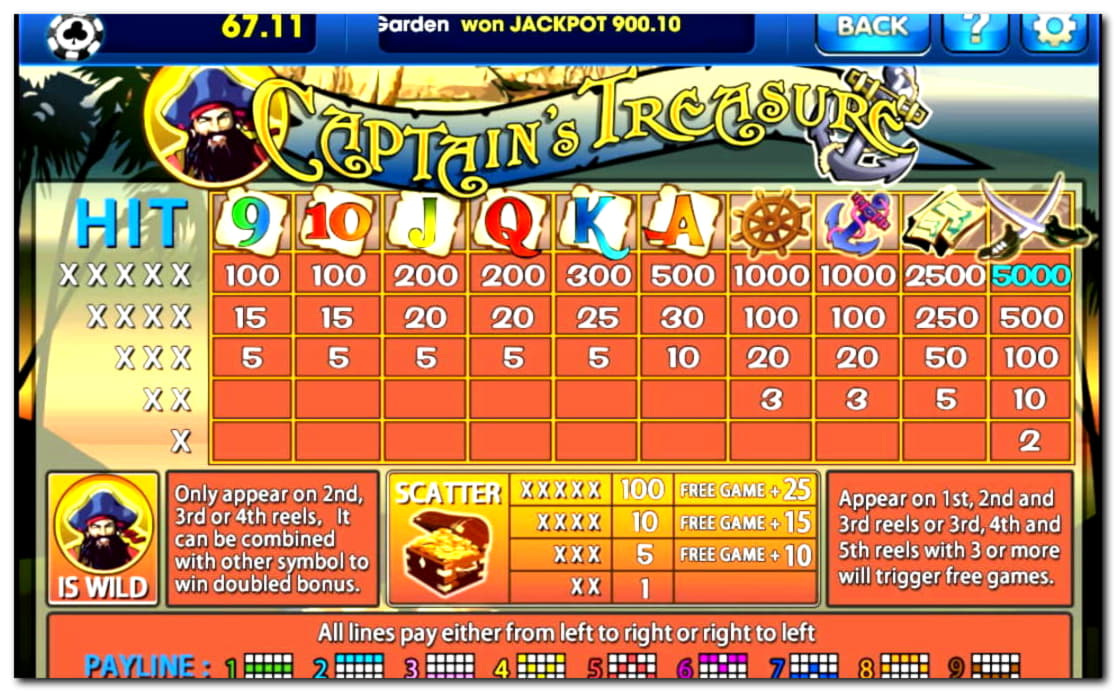 110 Loyal Free Spins! at Dafa Bet Casino