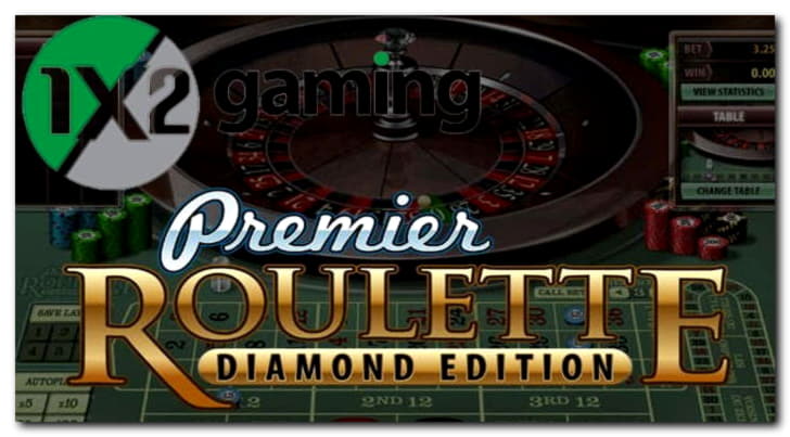 ﻿$4915 No Deposit Bonus at Gaming Club Casino
