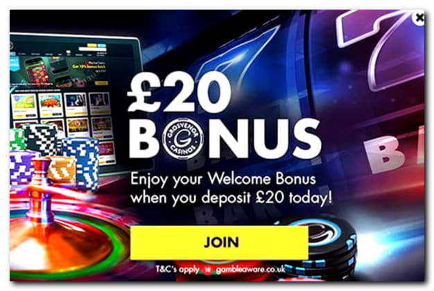25 Free spins casino at bWin Casino