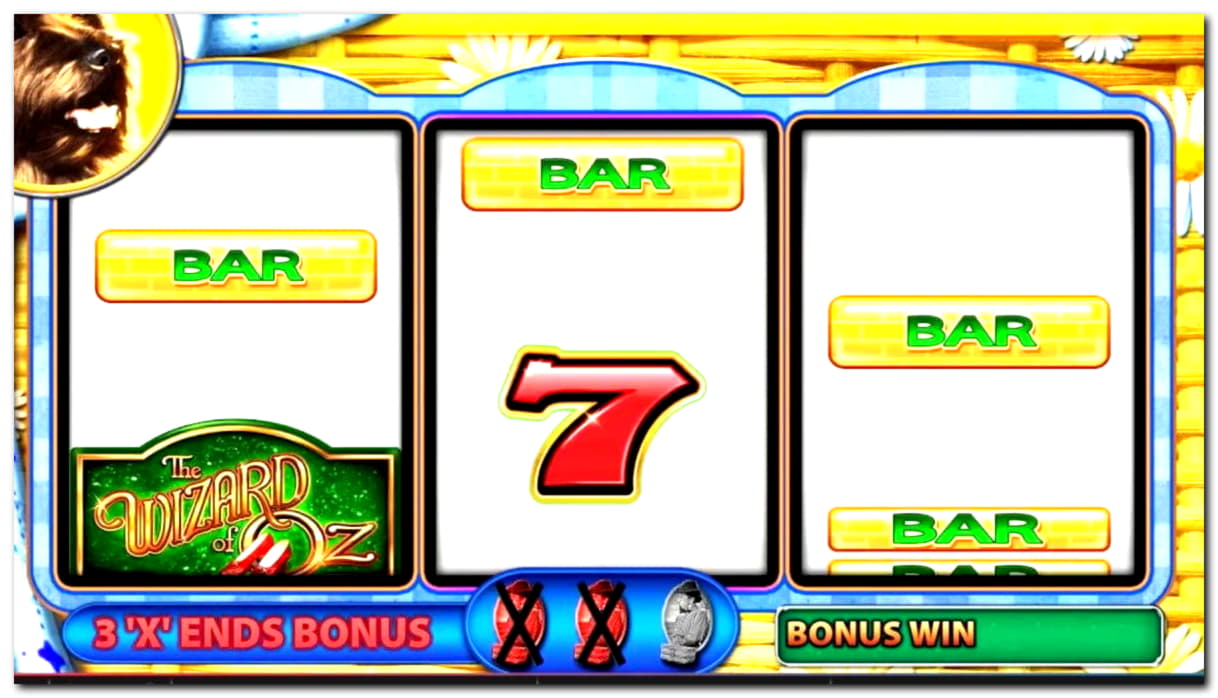 60 Free Spins right now at Cafe Casino