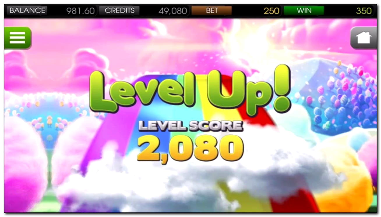 €535 Online Casino Tournament at Slots Million Casino
