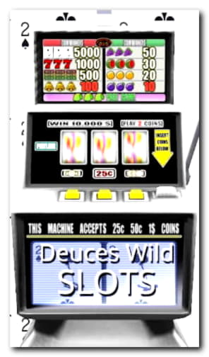 €4115 No Deposit Bonus at Casino com