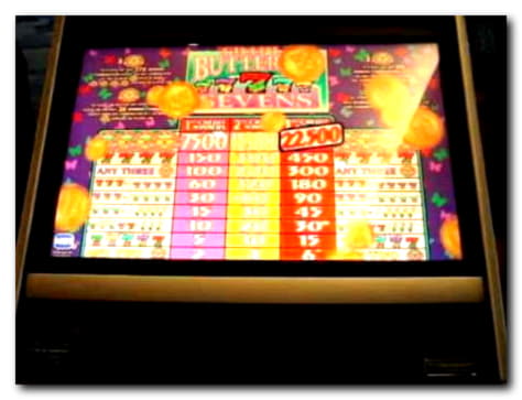 $180 No Deposit Bonus at Spin Palace Casino