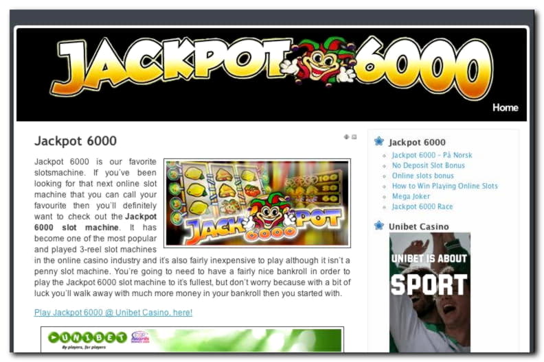 EUR 3935 No Deposit Bonus Code at Royal Panda Casino