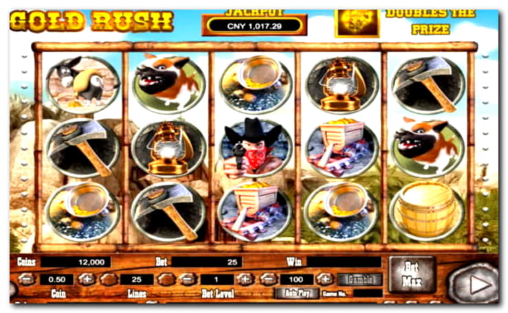 £1335 No Deposit Bonus at Gaming Club Casino