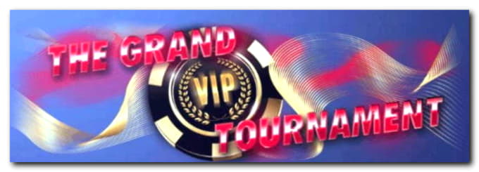 120 free spins casino at Power Spins Casino