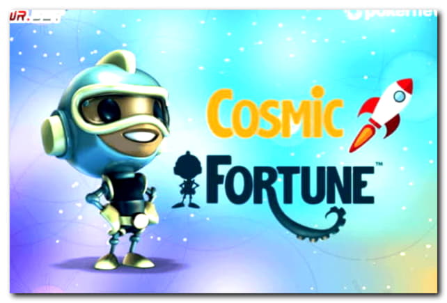 Eur 115 Casino tournaments freeroll at Casino com
