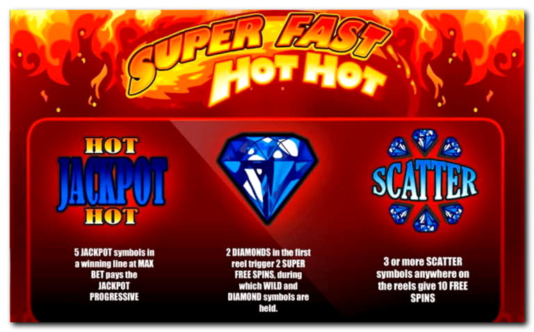€385 no deposit bonus casino at Casino com