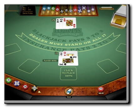 EURO 745 Casino Tournament at Treasure Island Jackpots Casino (Australia Casino Mirror)
