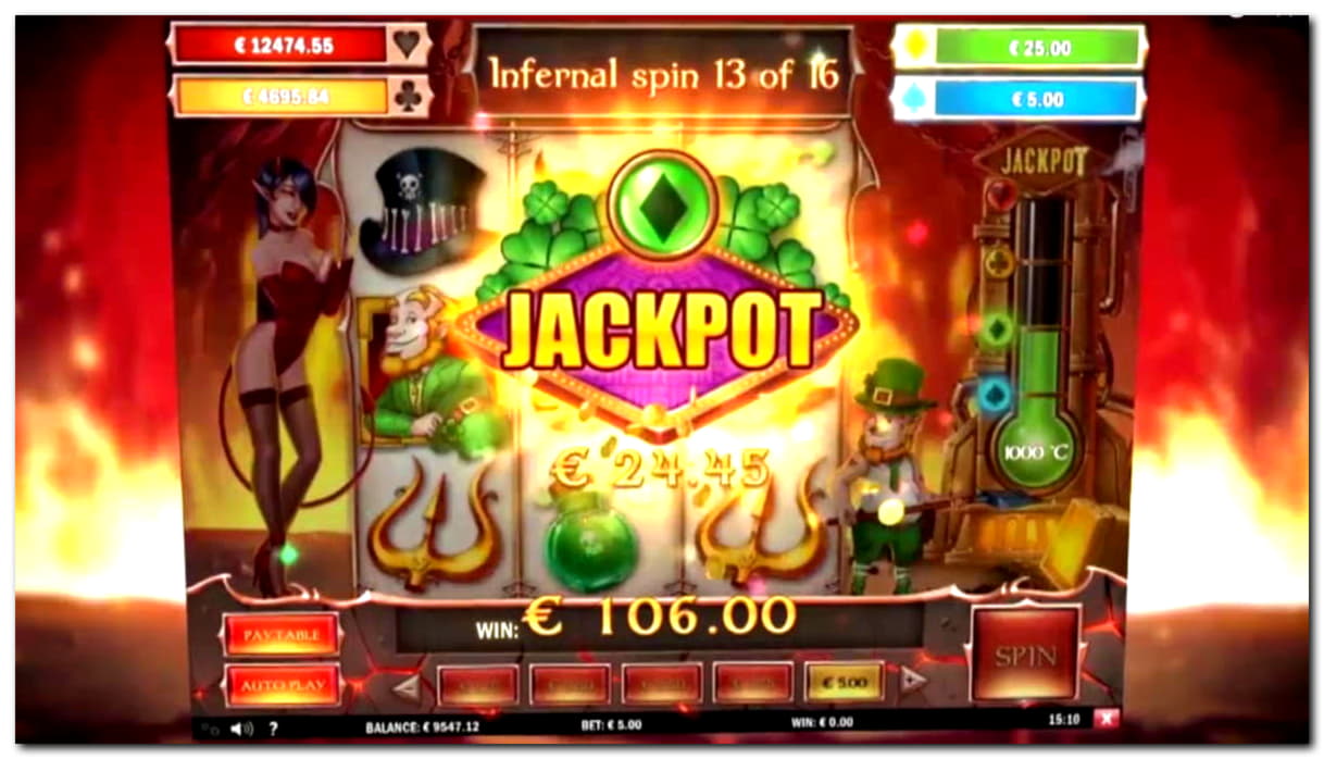 280 Free Casino Spins at Golden Star Casino