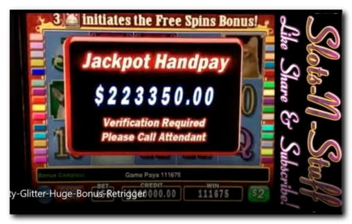 £925 Free Casino Tournament at Treasure Island Jackpots Casino (Australia Casino Mirror)