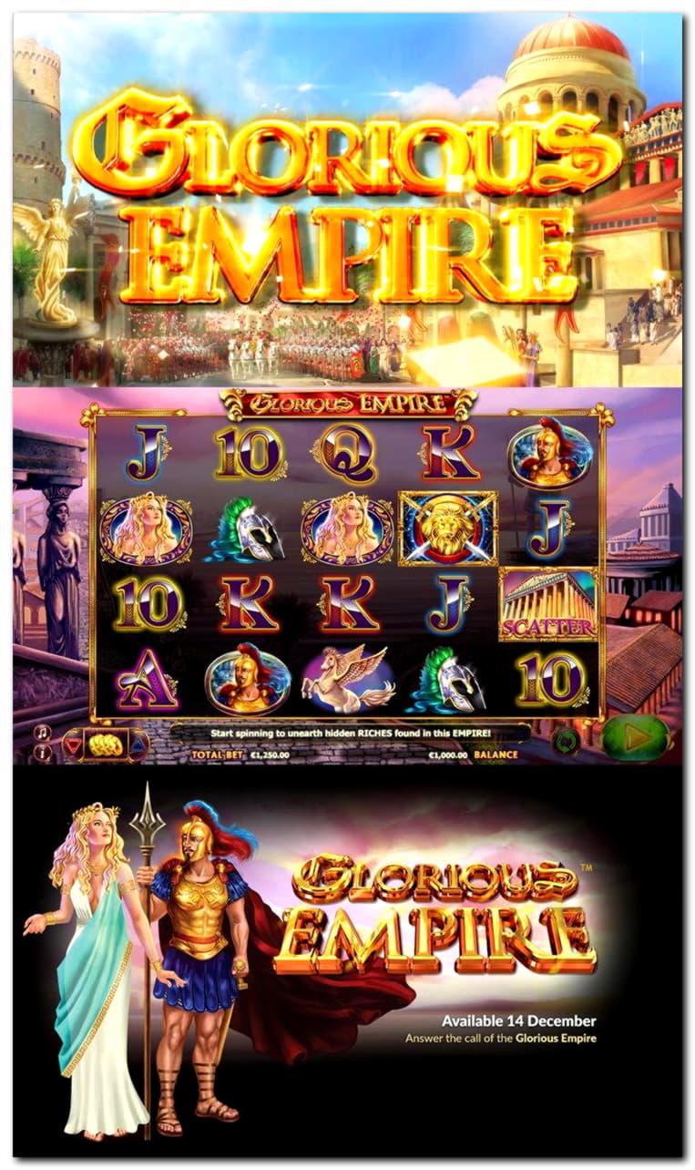 Eur 235 Daily freeroll slot tournament at Slots Million Casino