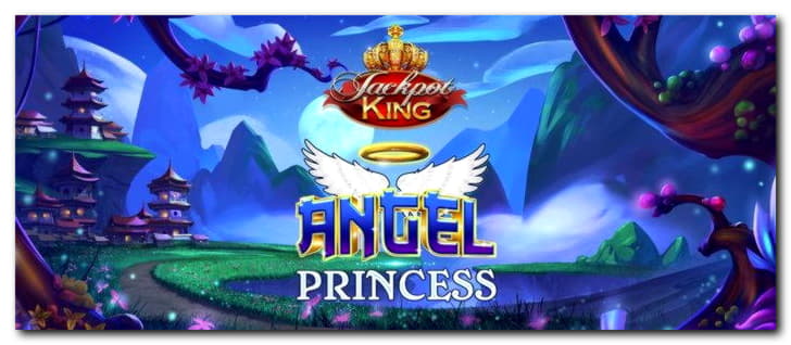 190% Match at a casino at Casino com