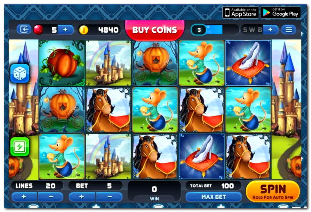 60 Free Spins Casino at Casino com
