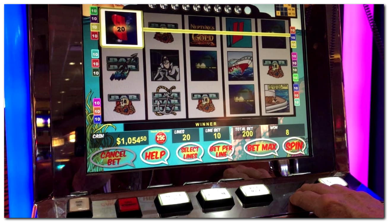 65 Trial Spins at Maldives Casino 