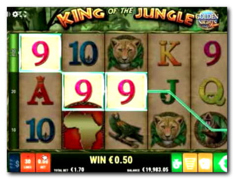 £30 Mobile freeroll slot tournament at Ruby Fortune Casino