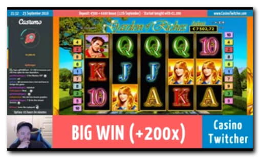 $500 Daily freeroll slot tournament at Intertops Casino