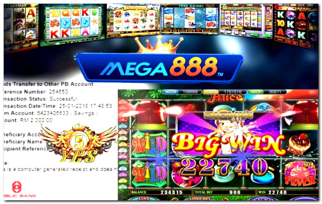 $3895 no deposit bonus code at Ruby Fortune Casino
