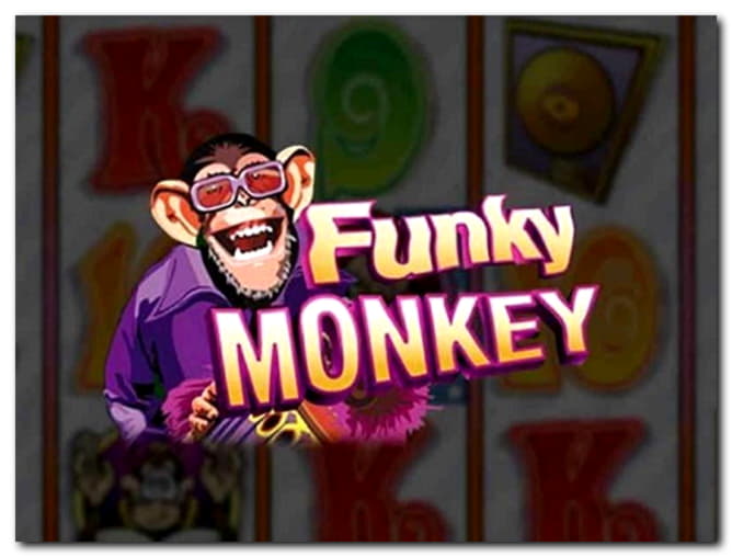 270 Free spins at Power Spins Casino