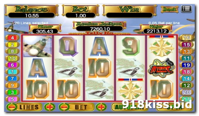 €111 FREE CASINO CHIP at Maldives Casino 