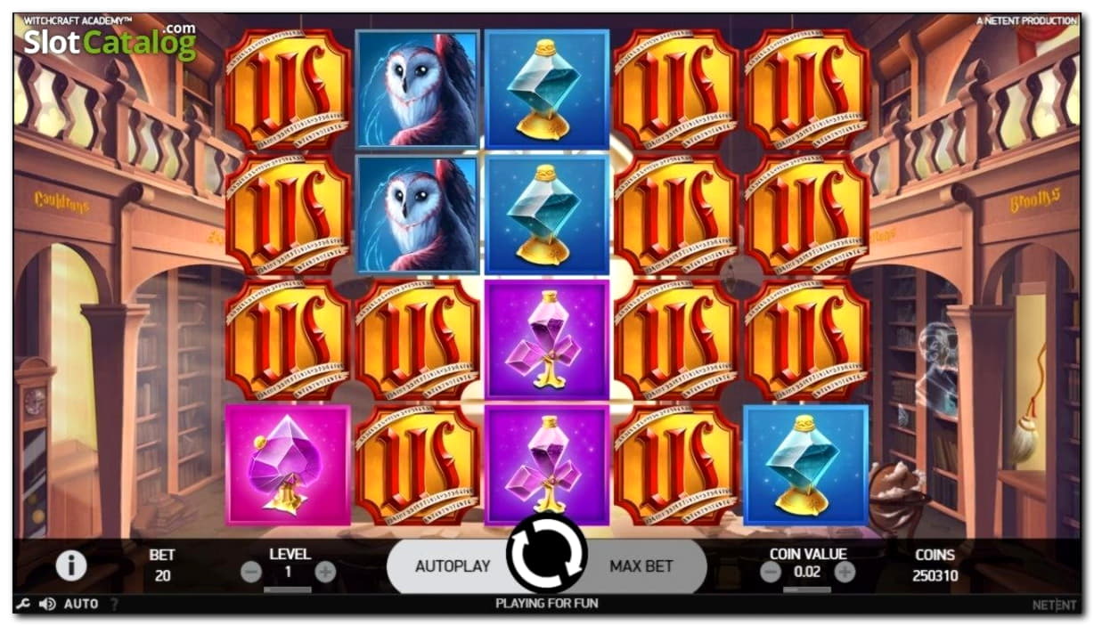 Eur 515 Casino tournaments freeroll at Estonia Casino 
