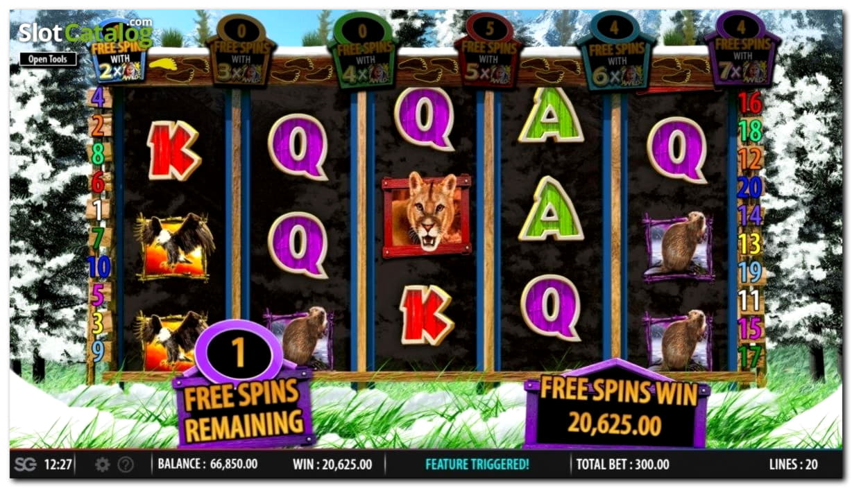 EURO 810 Mobile freeroll slot tournament at Gluck24 Casino