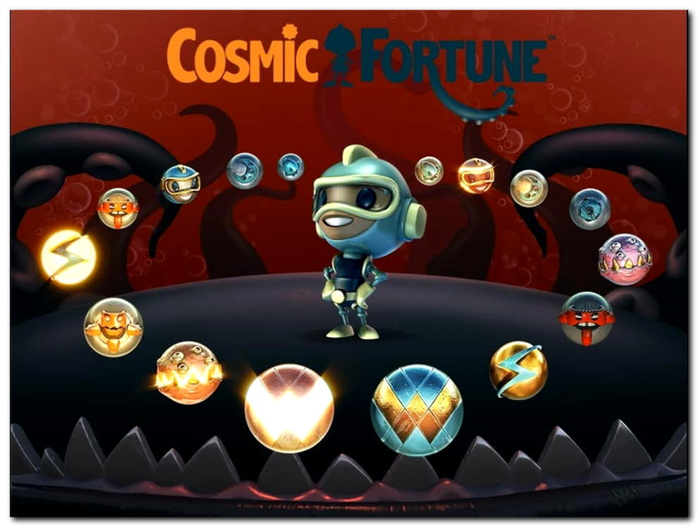 Eur 350 Free Chip Casino at River Belle Casino