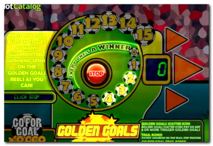 €85 Free Chip Casino at No Bonus Casino