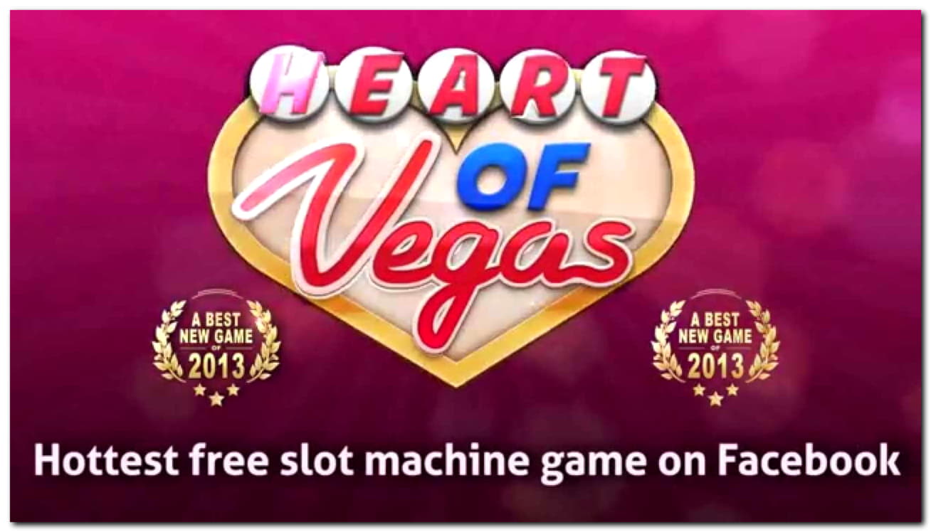 Eur 520 No Deposit at Party Casino