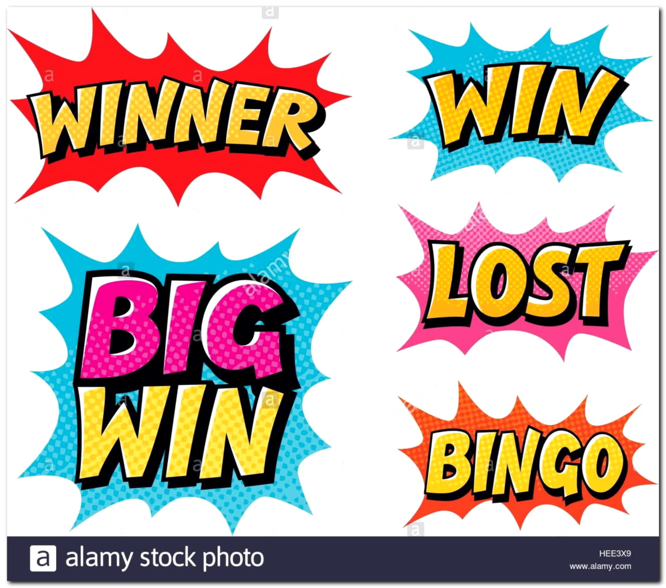 15 Free Casino Spins at Gluck24 Casino