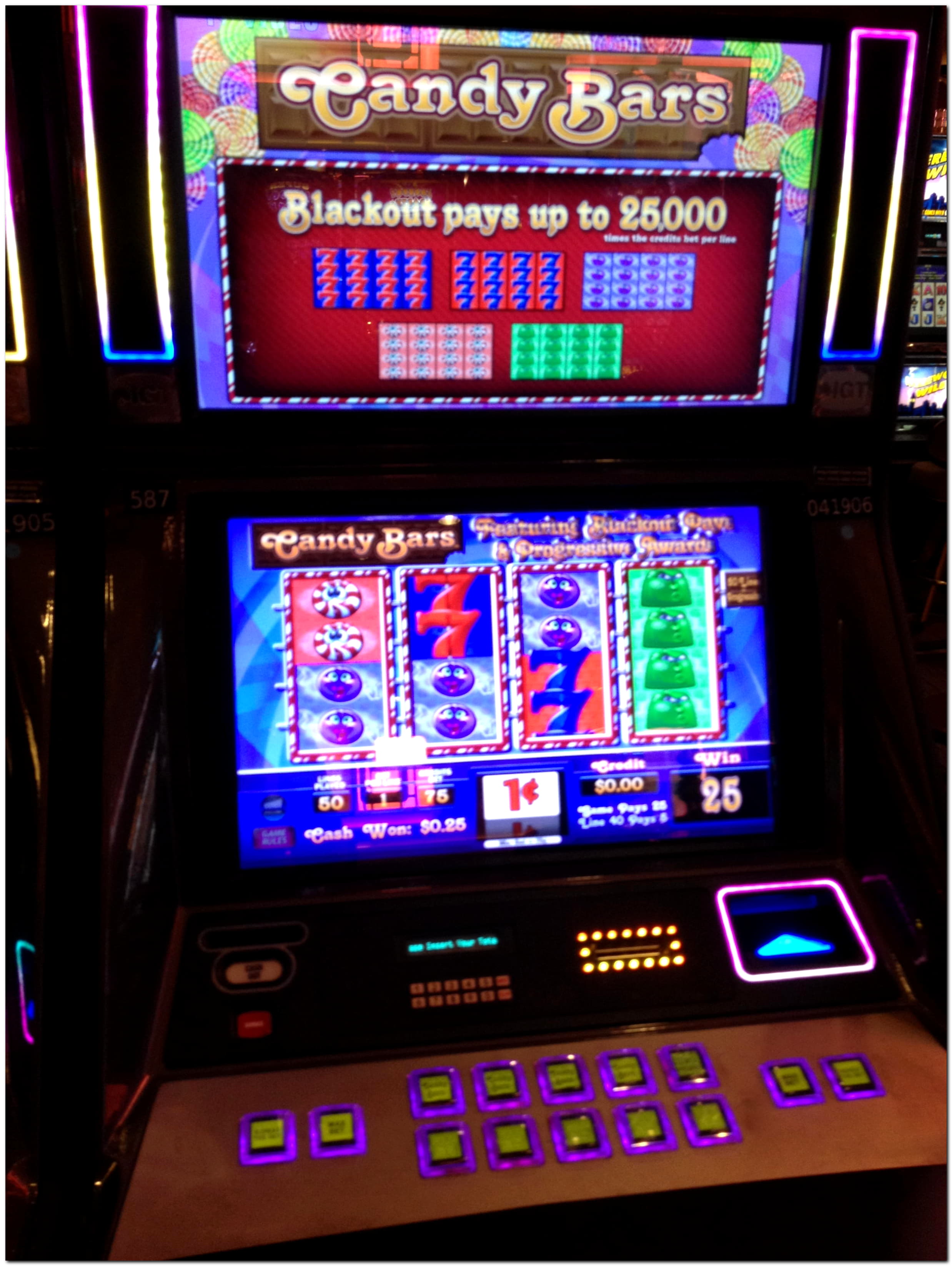 EUR 2095 NO DEPOSIT at Liberty Slots Casino
